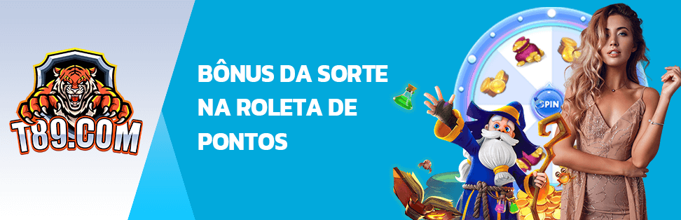 nome da jogada que aposta tudo no poker